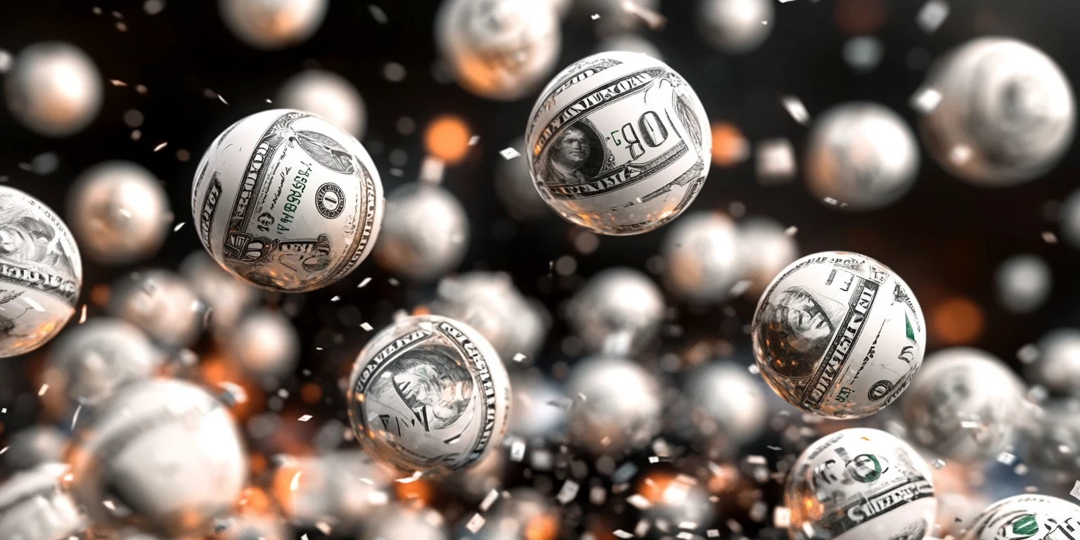 Khám Phá Thế Giới U88 Casino và Những Cơ Hội Xổ Số Truyền Thống