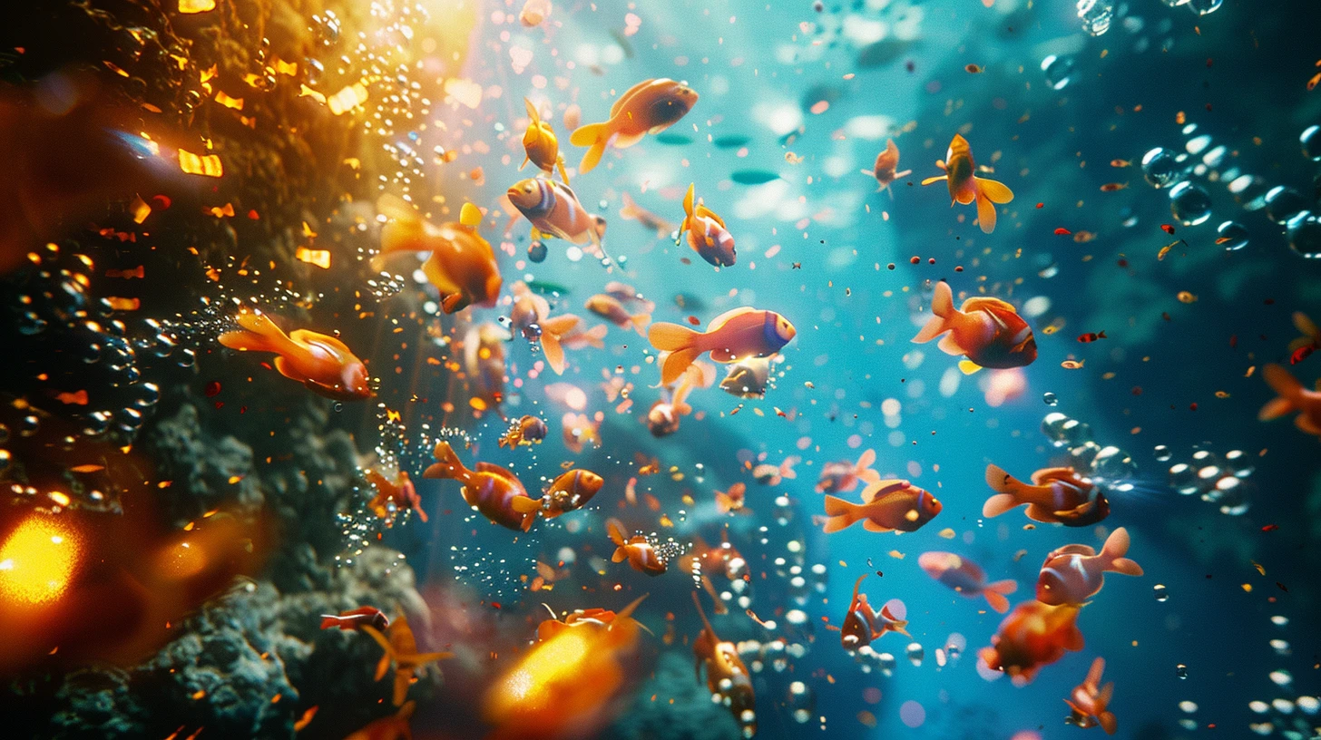 Tìm Hiểu Về Go 88: Nơi Cung Cấp Thông Tin Bóng Đá Đáng Tin Cậy