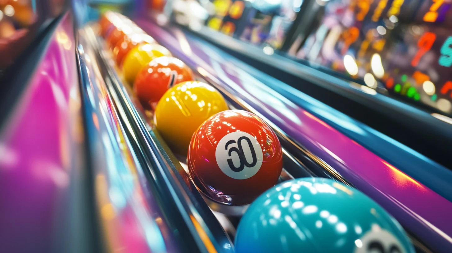 Khám Phá Tập Đoàn OKVIP: Thông Tin và Dịch Vụ Hấp Dẫn