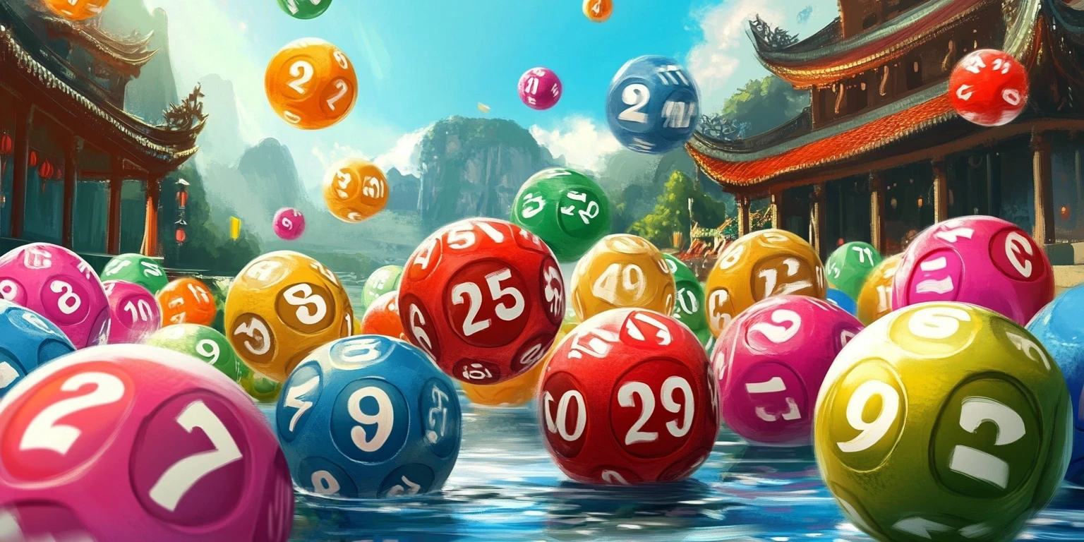 Khám Phá Thế Giới Giải Trí Với 8bet và 33win