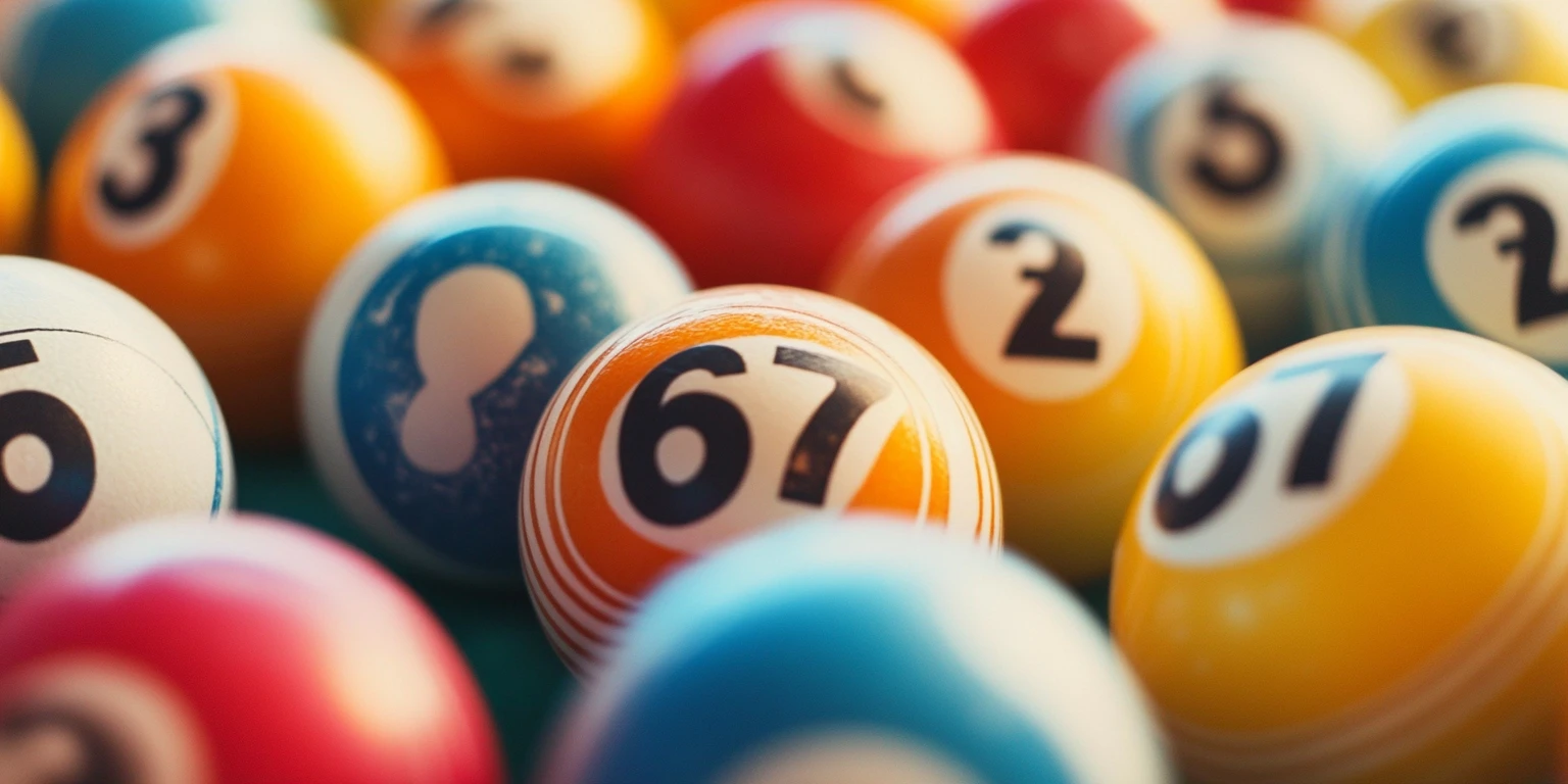 Khám Phá Bet69: Nền Tảng Cá Cược Bóng Đá Đáng Tin Cậy