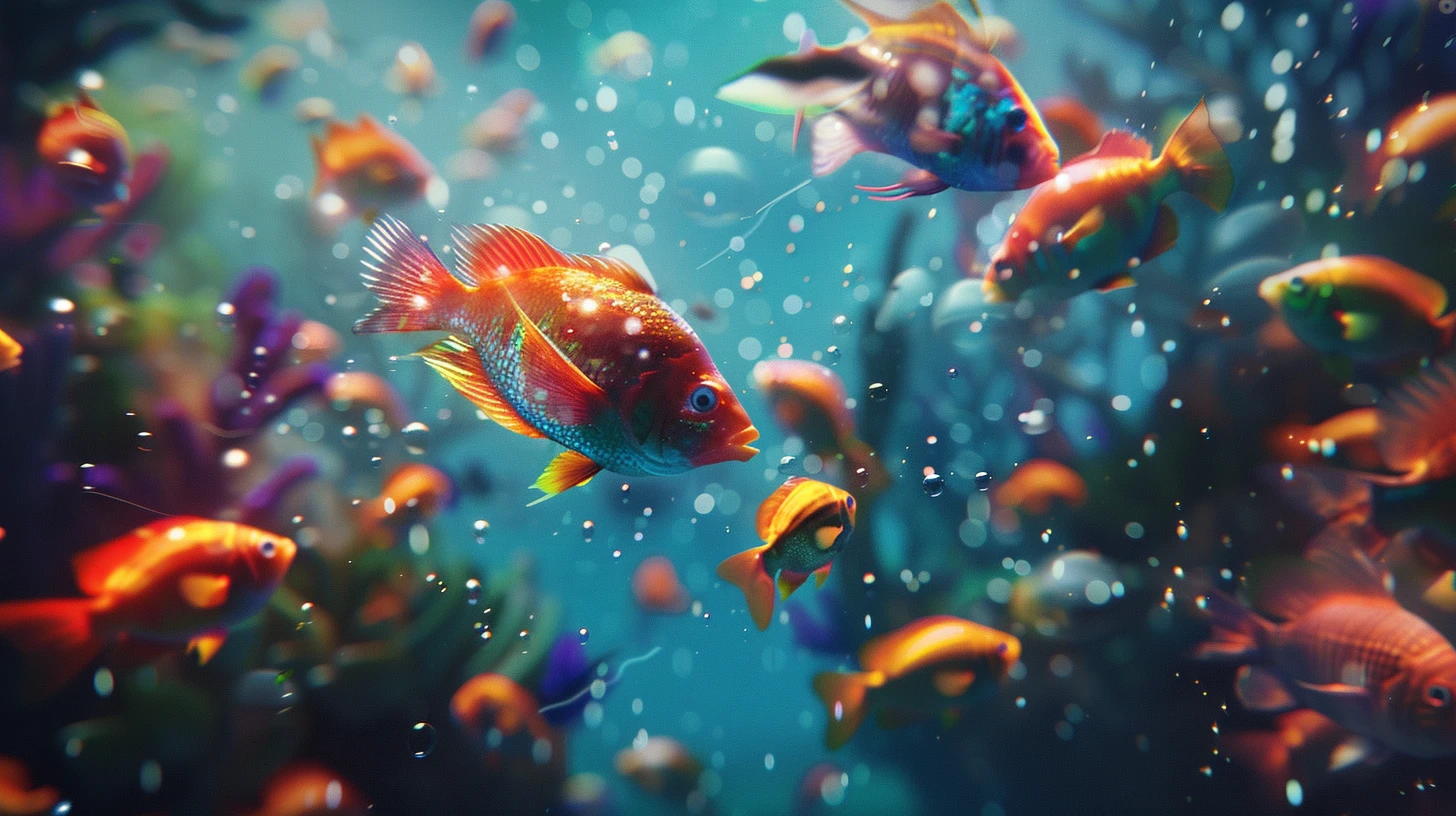 Khám Phá Thế Giới F8bet Casino: Nơi Giải Trí Đỉnh Cao