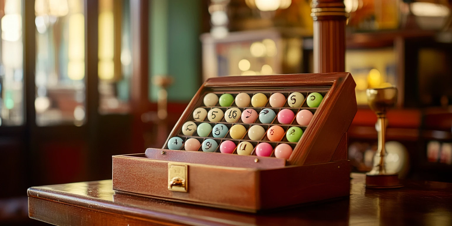 Khám Phá Bet69: Nền Tảng Cá Cược Bóng Đá Đáng Tin Cậy