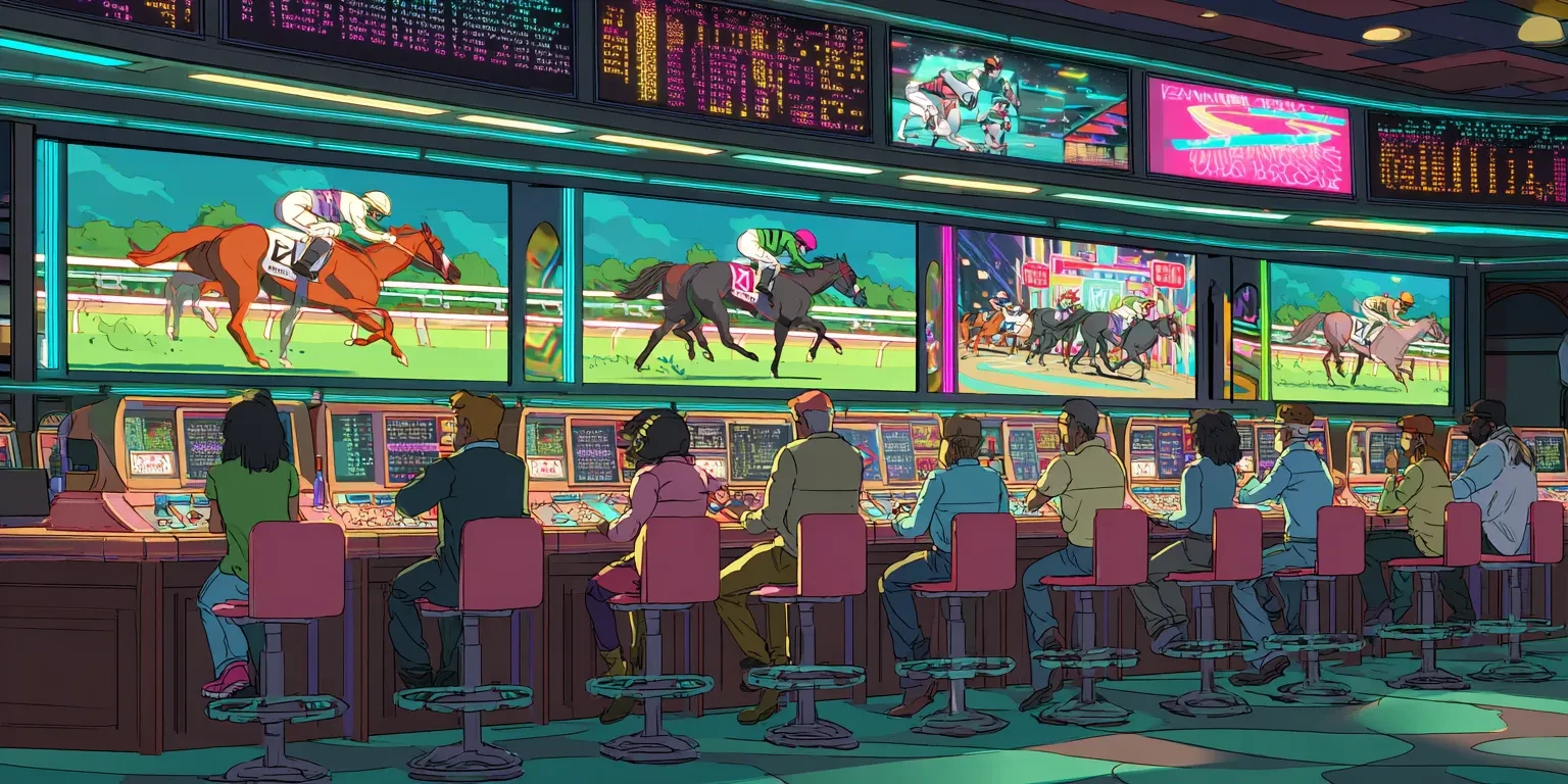 Khám Phá 33win39: Nơi Mở Cửa Cơ Hội Trúng Thưởng Xổ Số Minh Ngọc