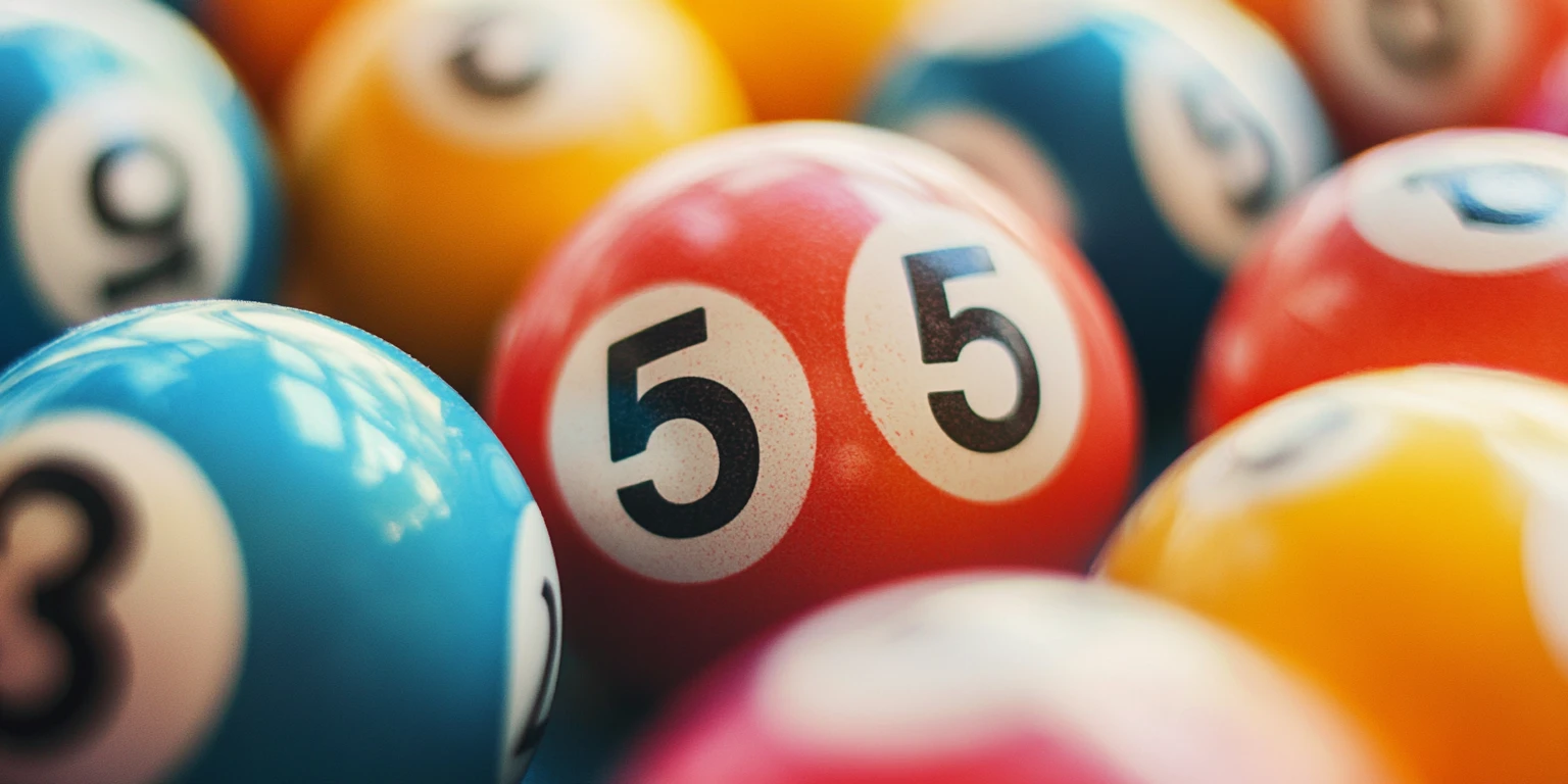 Bong8899: Sự Lựa Chọn Hàng Đầu Cho Người Chơi Xổ Số Online