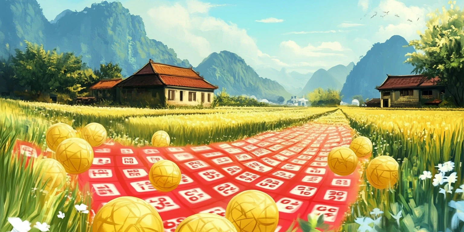 Khám Phá Hello88 Vina: Đặt Cược Thể Thao và Xem Bóng Đá Trực Tiếp