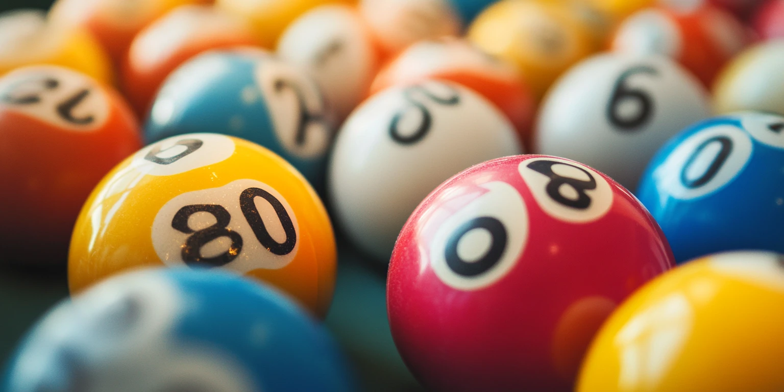 Khám Phá Hello88 Vina: Đặt Cược Thể Thao và Xem Bóng Đá Trực Tiếp