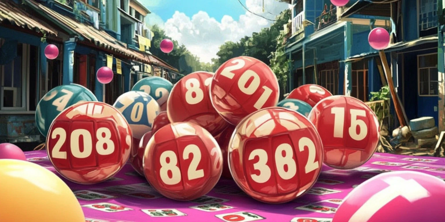 Khám Phá Hello88 Vina: Đặt Cược Thể Thao và Xem Bóng Đá Trực Tiếp