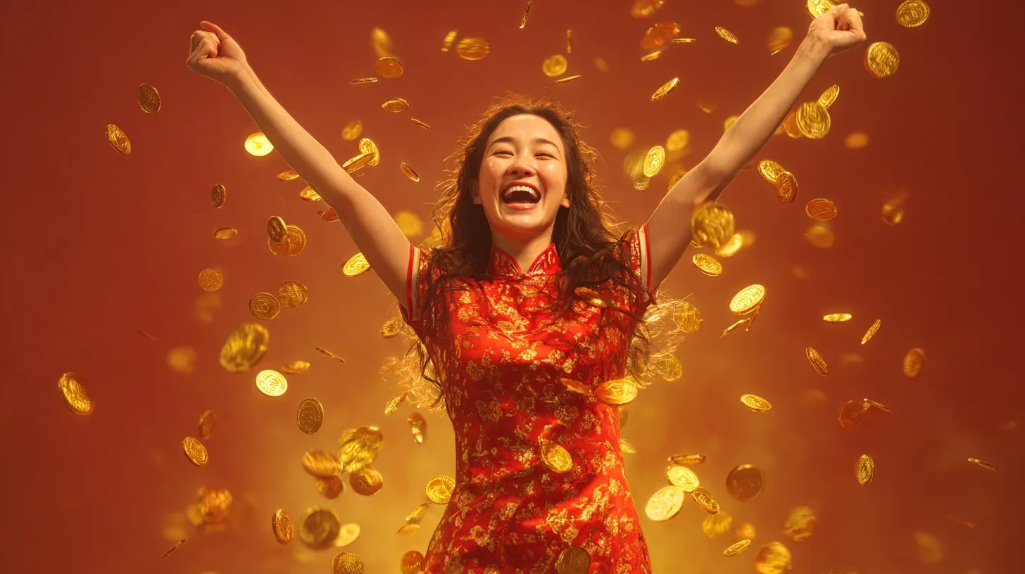 Khám Phá King88: Sự Lựa Chọn Hoàn Hảo Cho Những Tín Đồ Xổ Số