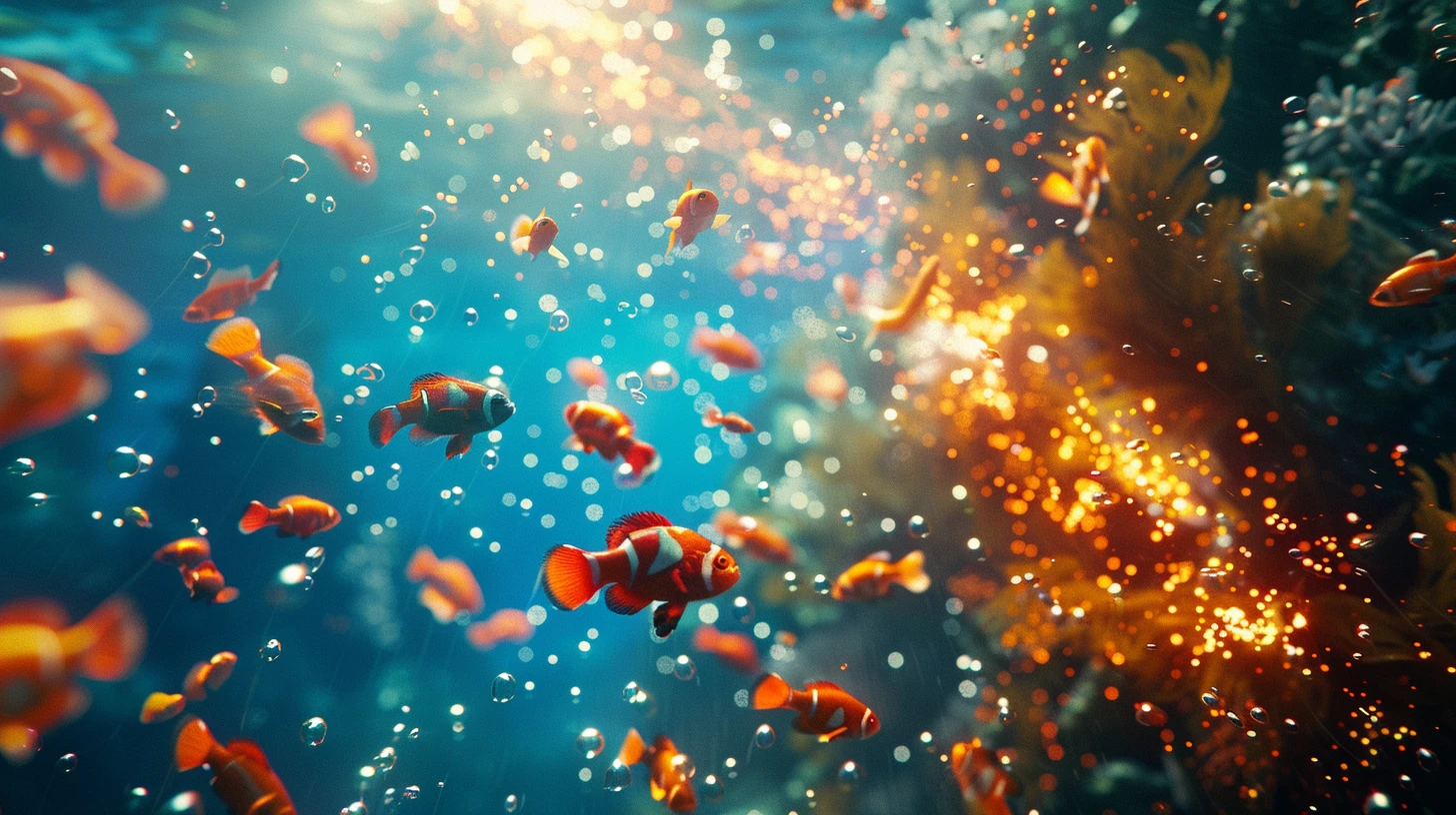 Khám Phá Thế Giới F8bet Casino: Nơi Giải Trí Đỉnh Cao