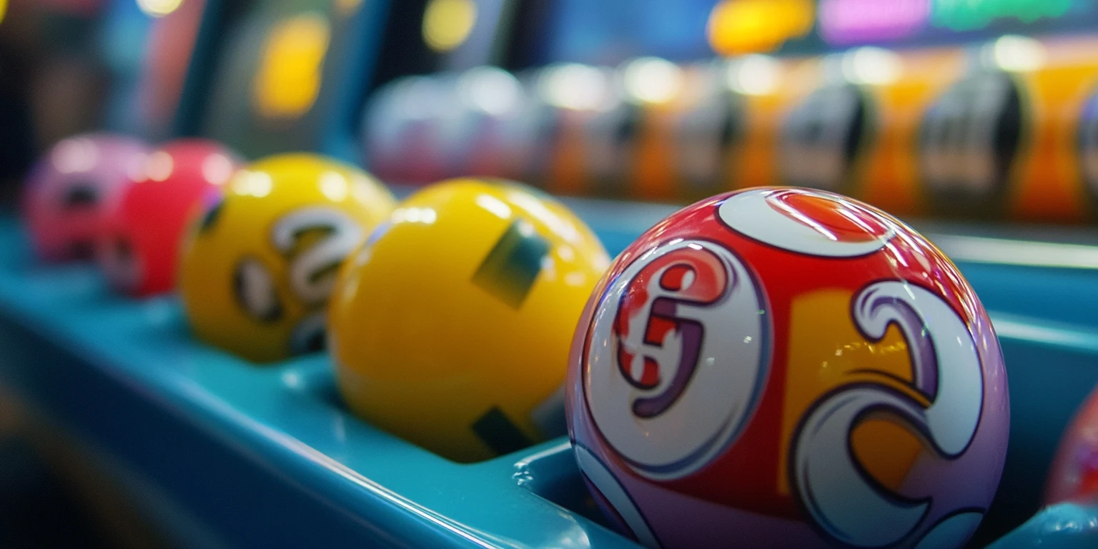 Khám Phá King88: Sự Lựa Chọn Hoàn Hảo Cho Những Tín Đồ Xổ Số