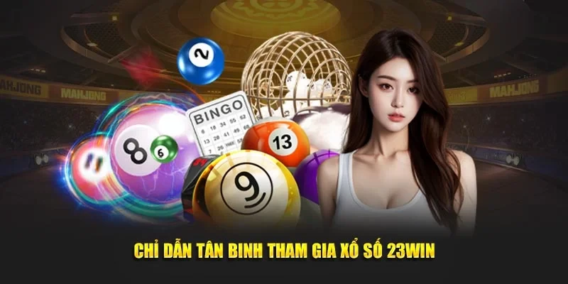 Khám Phá Thế Giới Xổ Số và Casino: Cập Nhật Kết Quả và Thông Tin Hấp Dẫn