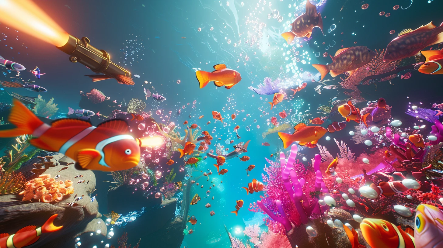 Khám Phá Thế Giới F8bet Casino: Nơi Giải Trí Đỉnh Cao