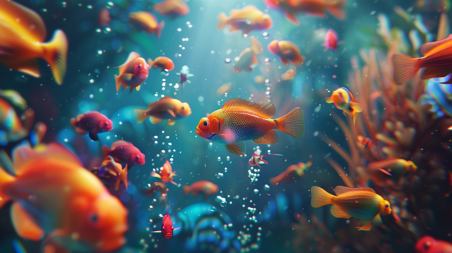 P3 Casino: Khám Phá Thế Giới Giải Trí Đỉnh Cao