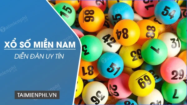 Khám Phá Thế Giới Của 288bet: Sự Kết Hợp Giữa Giải Trí Và Cơ Hội Đổi Đời
