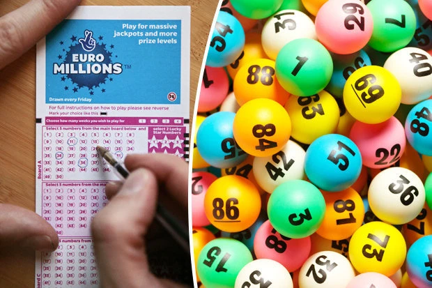 Khám Phá Thế Giới Của 288bet: Sự Kết Hợp Giữa Giải Trí Và Cơ Hội Đổi Đời