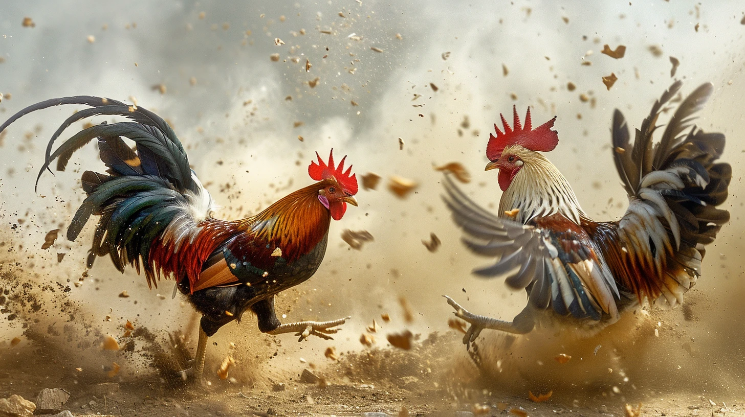 Khám Phá Fabet88: Nền Tảng Đỉnh Cao Trong Lĩnh Vực Xổ Số