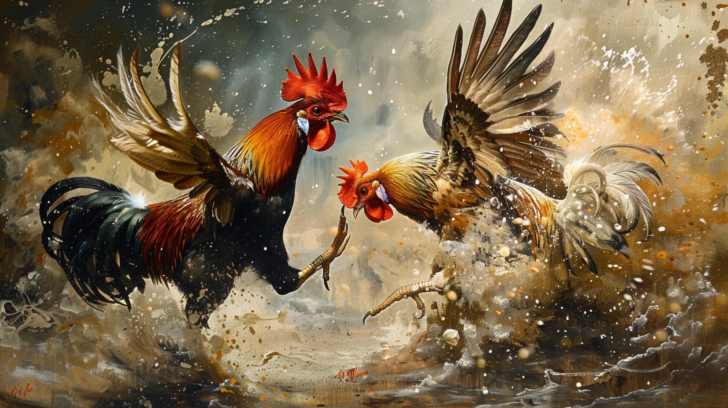 Khám Phá Fabet88: Nền Tảng Đỉnh Cao Trong Lĩnh Vực Xổ Số