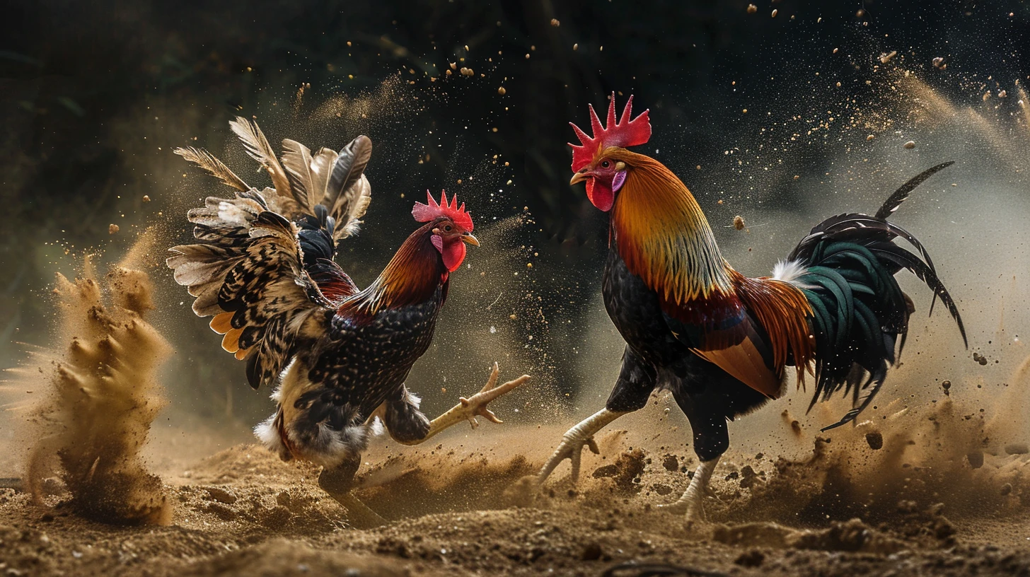 Khám Phá Fabet88: Nền Tảng Đỉnh Cao Trong Lĩnh Vực Xổ Số