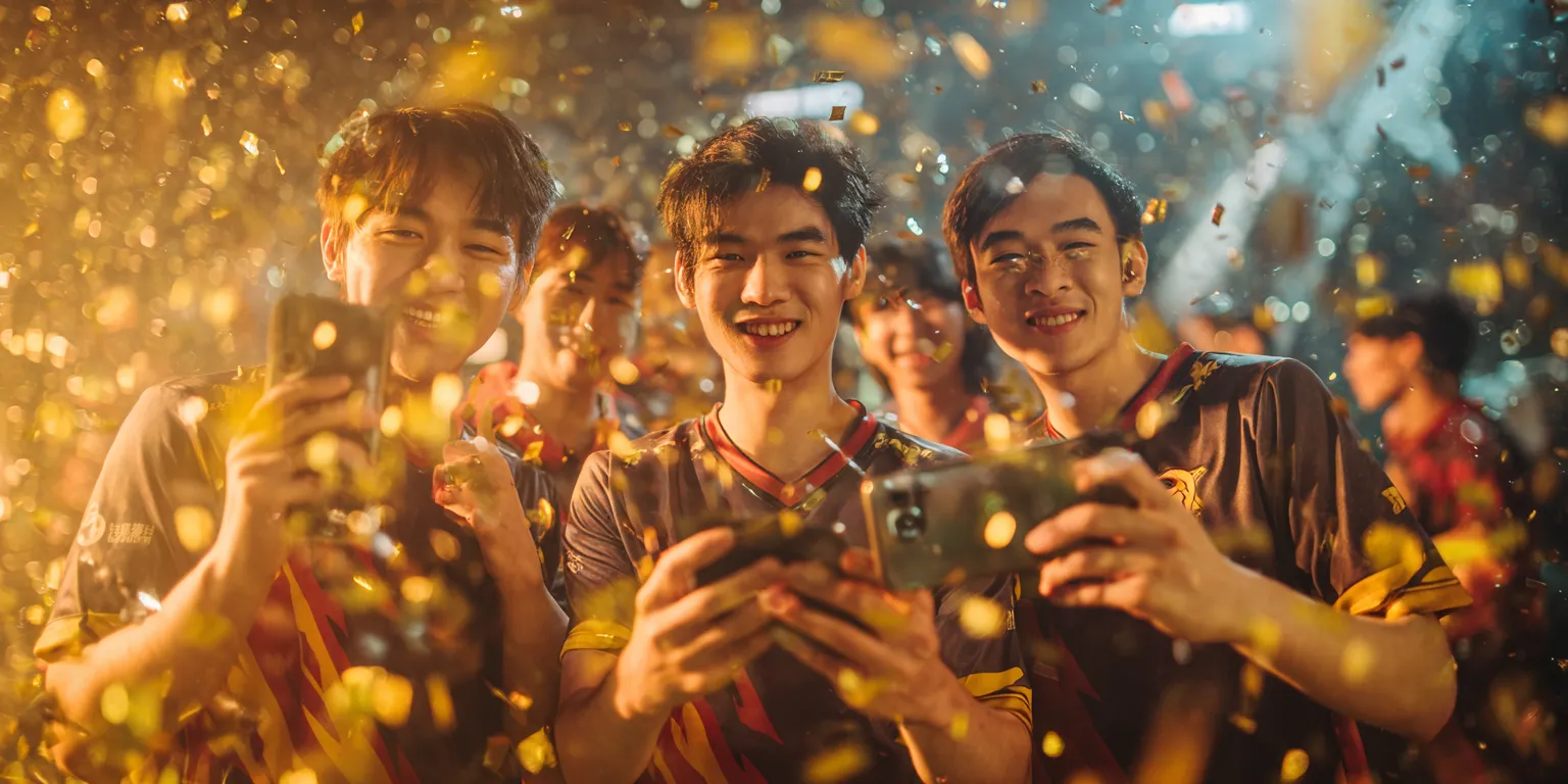 Khám Phá JSS77: Nơi Cung Cấp Thông Tin Xổ Số Chính Xác