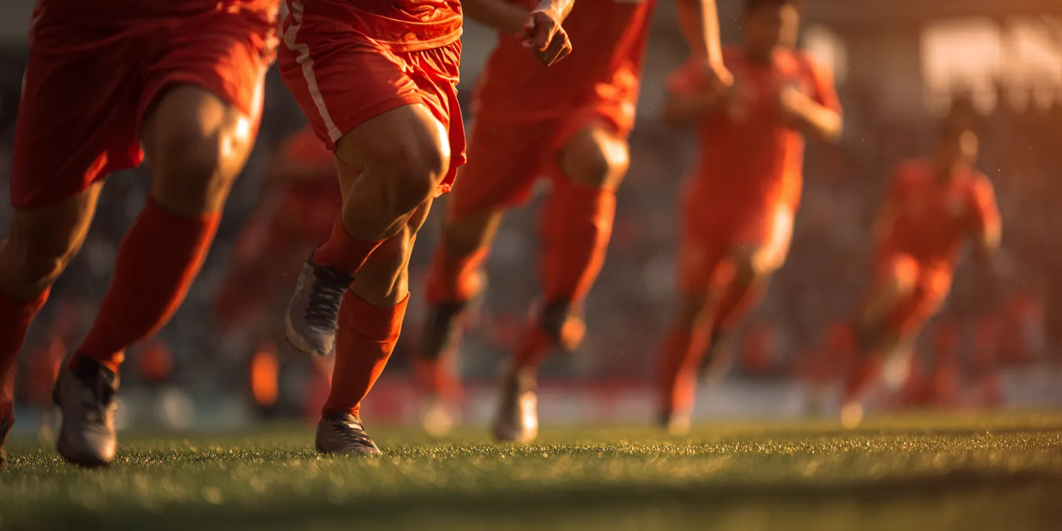 Khám Phá JSS77: Nơi Cung Cấp Thông Tin Xổ Số Chính Xác