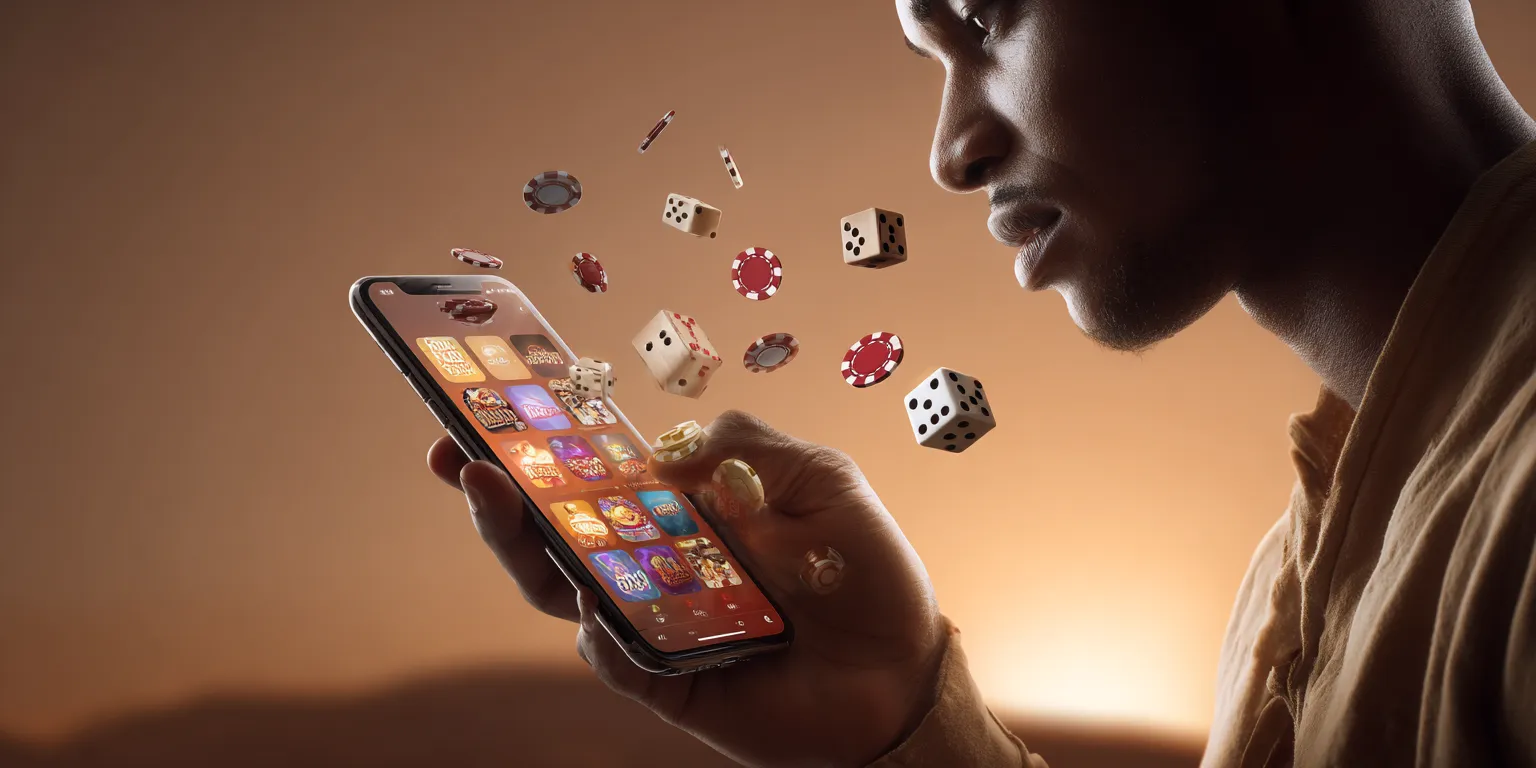 Khám Phá King88: Nơi Cung Cấp Thông Tin Xổ Số Miền Trung và Bắc