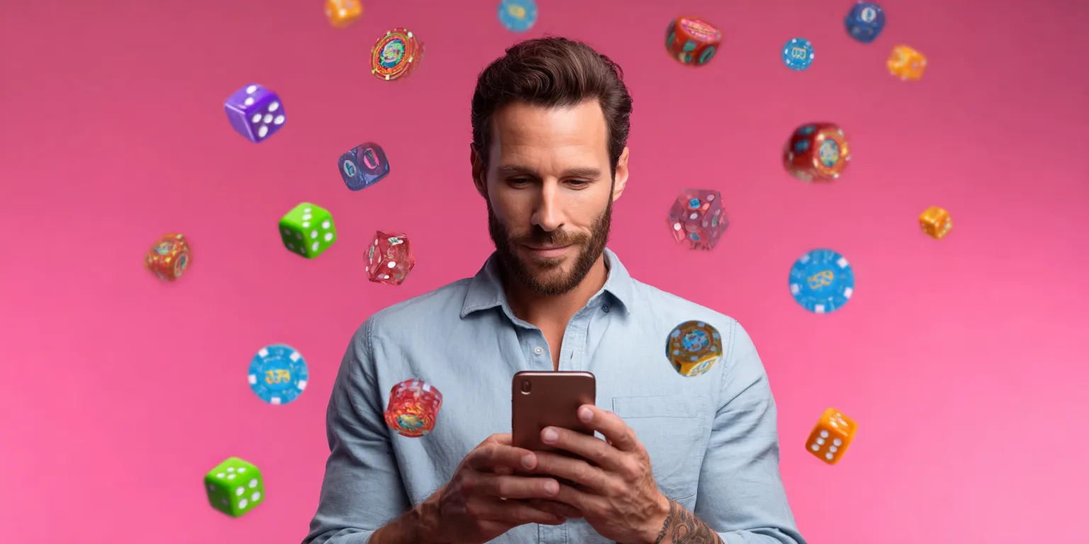 Khám Phá King88: Nơi Cung Cấp Thông Tin Xổ Số Miền Trung và Bắc