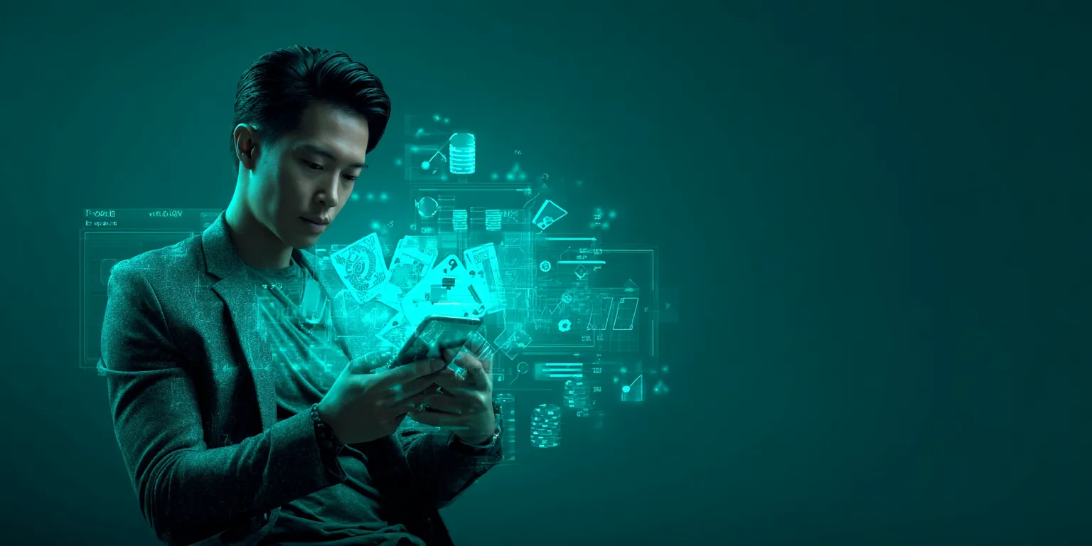 Khám Phá King88: Nơi Cung Cấp Thông Tin Xổ Số Miền Trung và Bắc