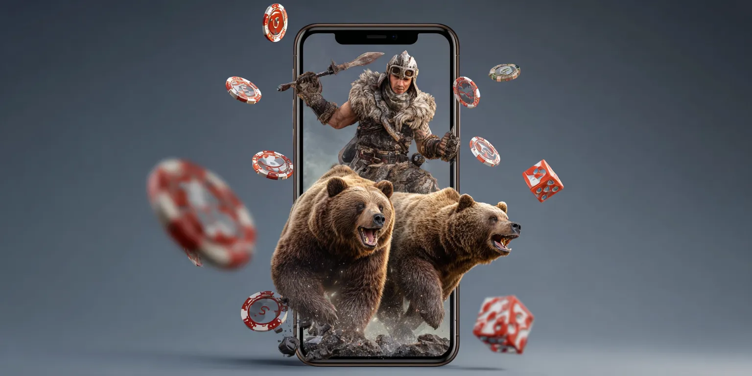 Khám Phá Roland GO 88 và Sự Hấp Dẫn Của Bóng Đá Ai Cập