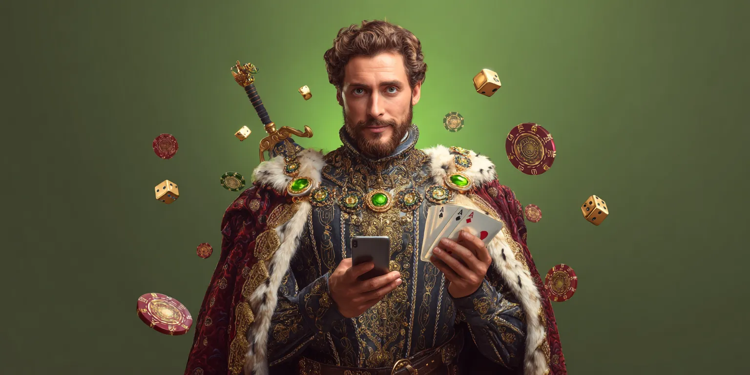 Khám Phá Roland GO 88 và Sự Hấp Dẫn Của Bóng Đá Ai Cập