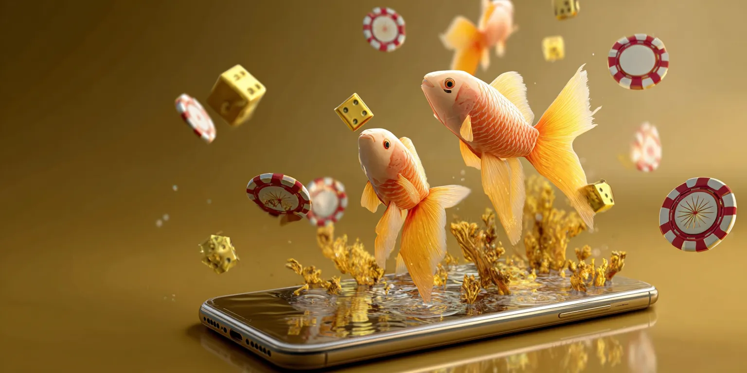 Khám Phá Betcom: Nền Tảng Giải Trí Bóng Đá Đỉnh Cao