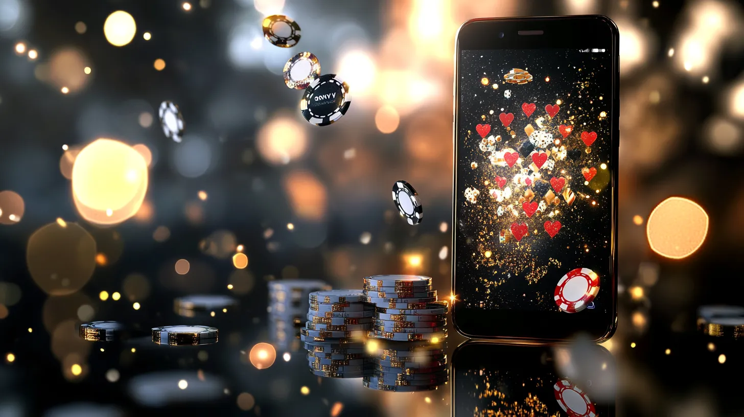 Khám Phá Betcom: Nền Tảng Giải Trí Bóng Đá Đỉnh Cao