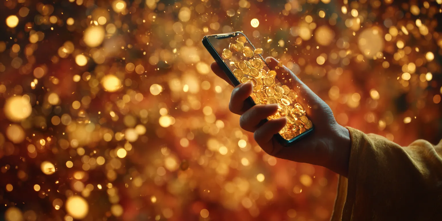 Khám Phá Betcom: Nền Tảng Giải Trí Bóng Đá Đỉnh Cao