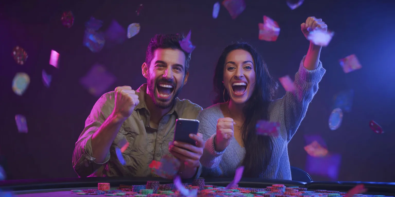 Khám Phá Thế Giới Của 999 Bet: Địa Chỉ Tin Cậy Cho Những Ai Yêu Thích Xổ Số