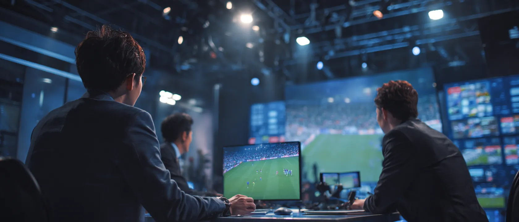 Khám Phá Lôt188: Ứng Dụng Độc Đáo Cho Người Chơi Xổ Số