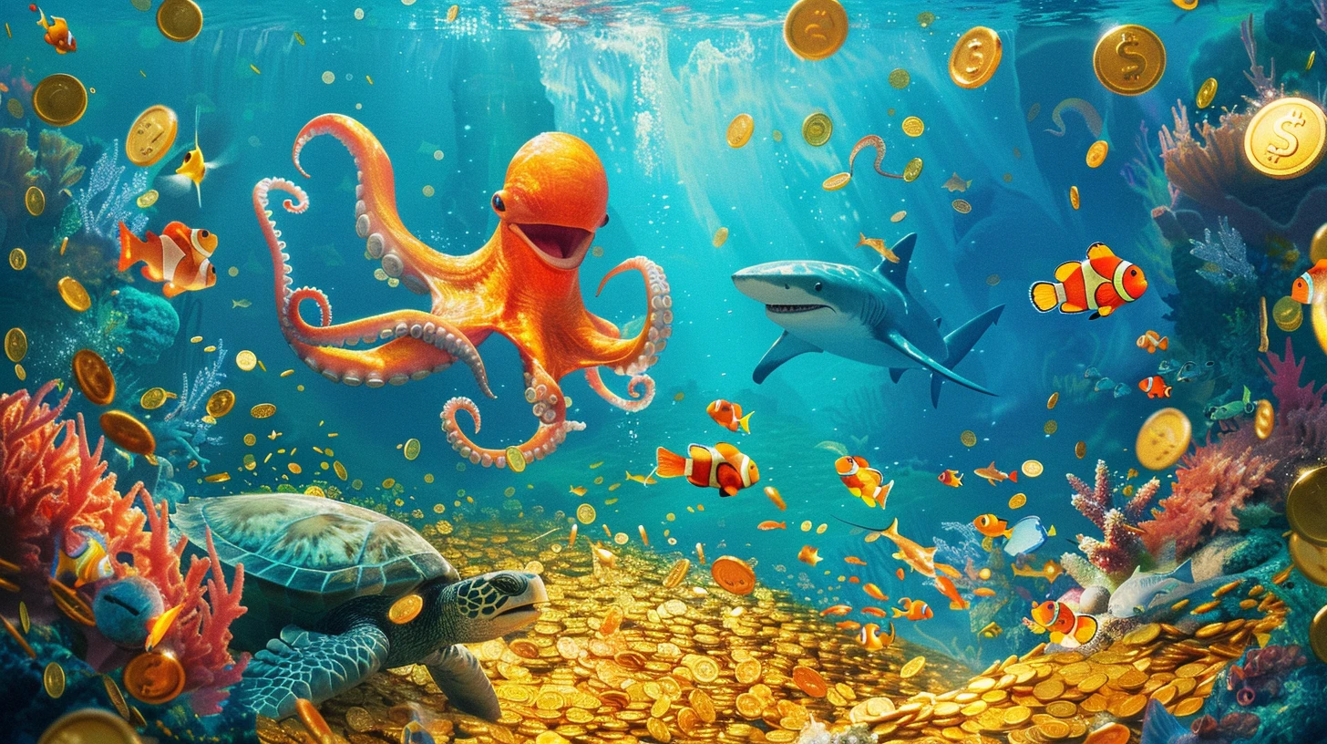 Khám Phá Lôt188: Ứng Dụng Độc Đáo Cho Người Chơi Xổ Số