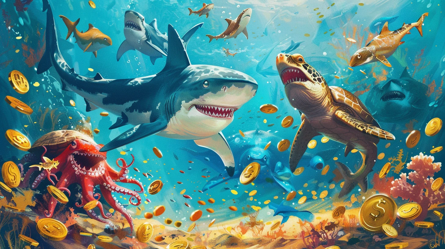 Khám Phá Thế Giới Xổ Số Với 78wim và 78win