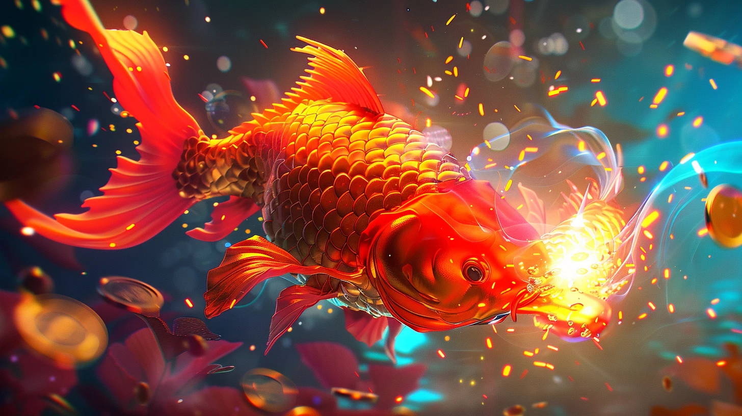 Khám Phá Thế Giới Xổ Số Với 78wim và 78win