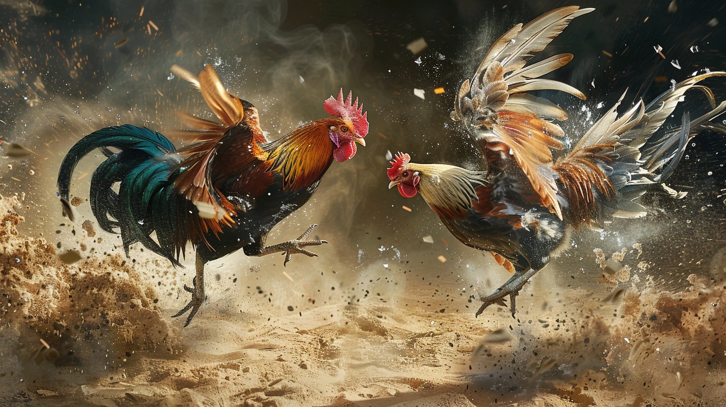 Khám Phá Thế Giới Xổ Số Với 78wim và 78win