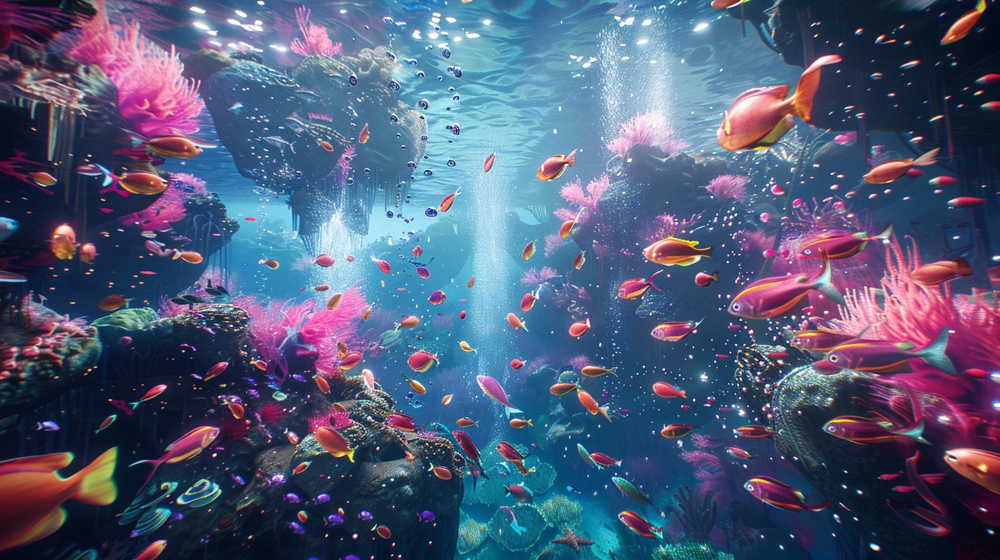 Khám Phá Thế Giới Xổ Số Trực Tuyến Cùng QH99