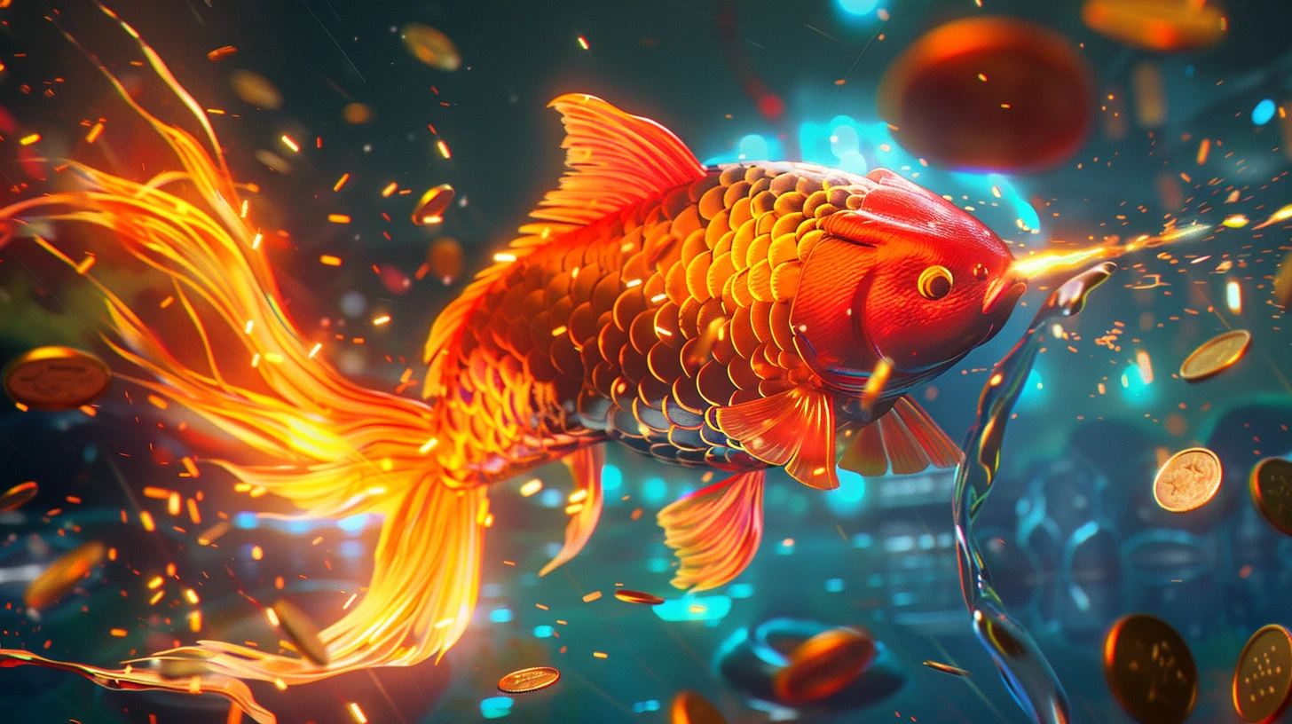 Khám Phá Thế Giới Xổ Số Trực Tuyến Cùng QH99