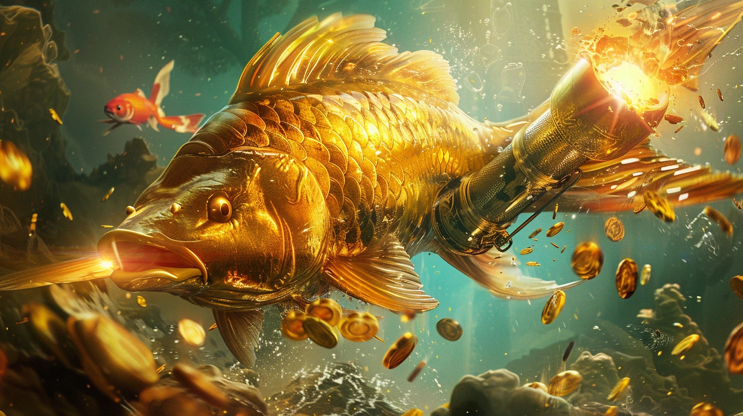 Khám Phá Thế Giới Xổ Số Trực Tuyến Cùng QH99