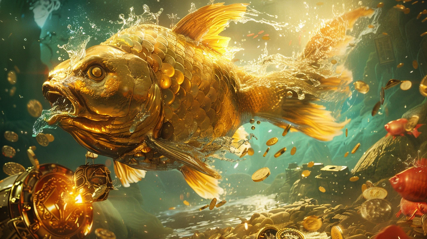 Khám Phá Thế Giới Cá Cược Với F8 Bet