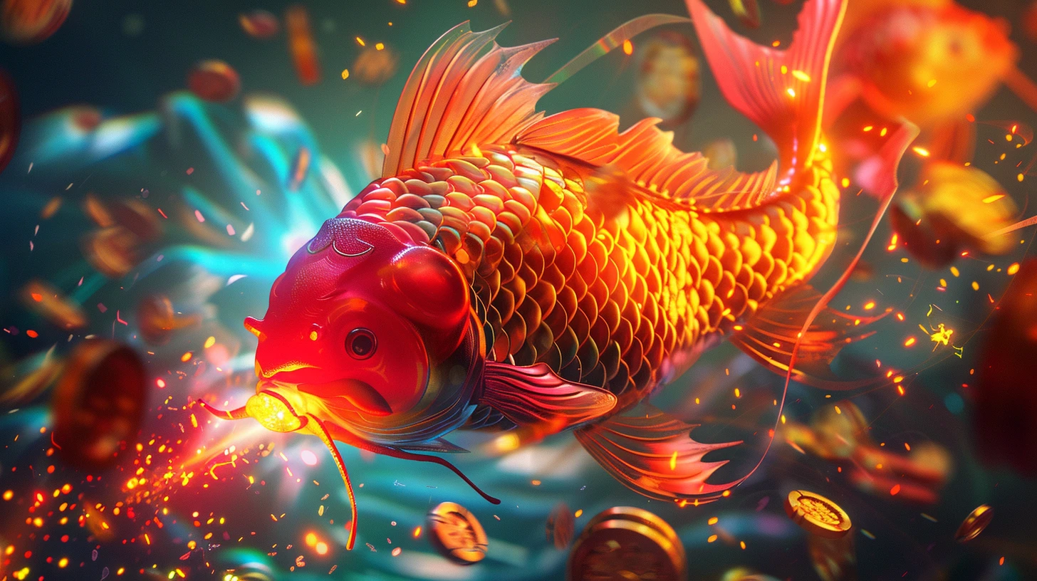 Khám Phá Thế Giới Cá Cược Với F8 Bet