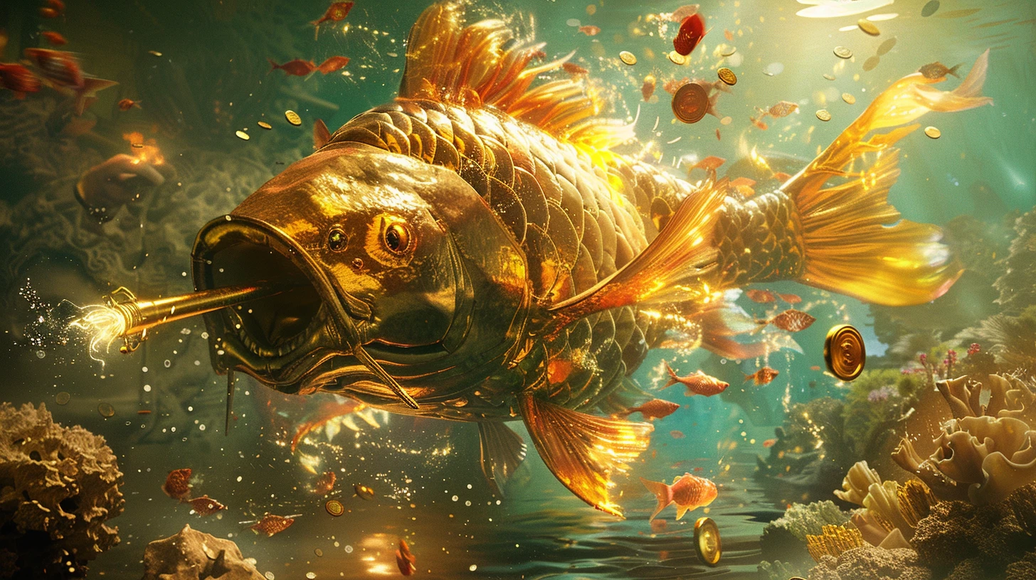 Khám Phá Thế Giới Cá Cược Với F8 Bet