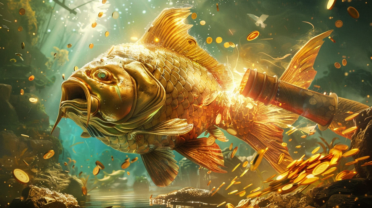 Khám Phá Thế Giới Xổ Số và Cách Đăng Nhập vào E88