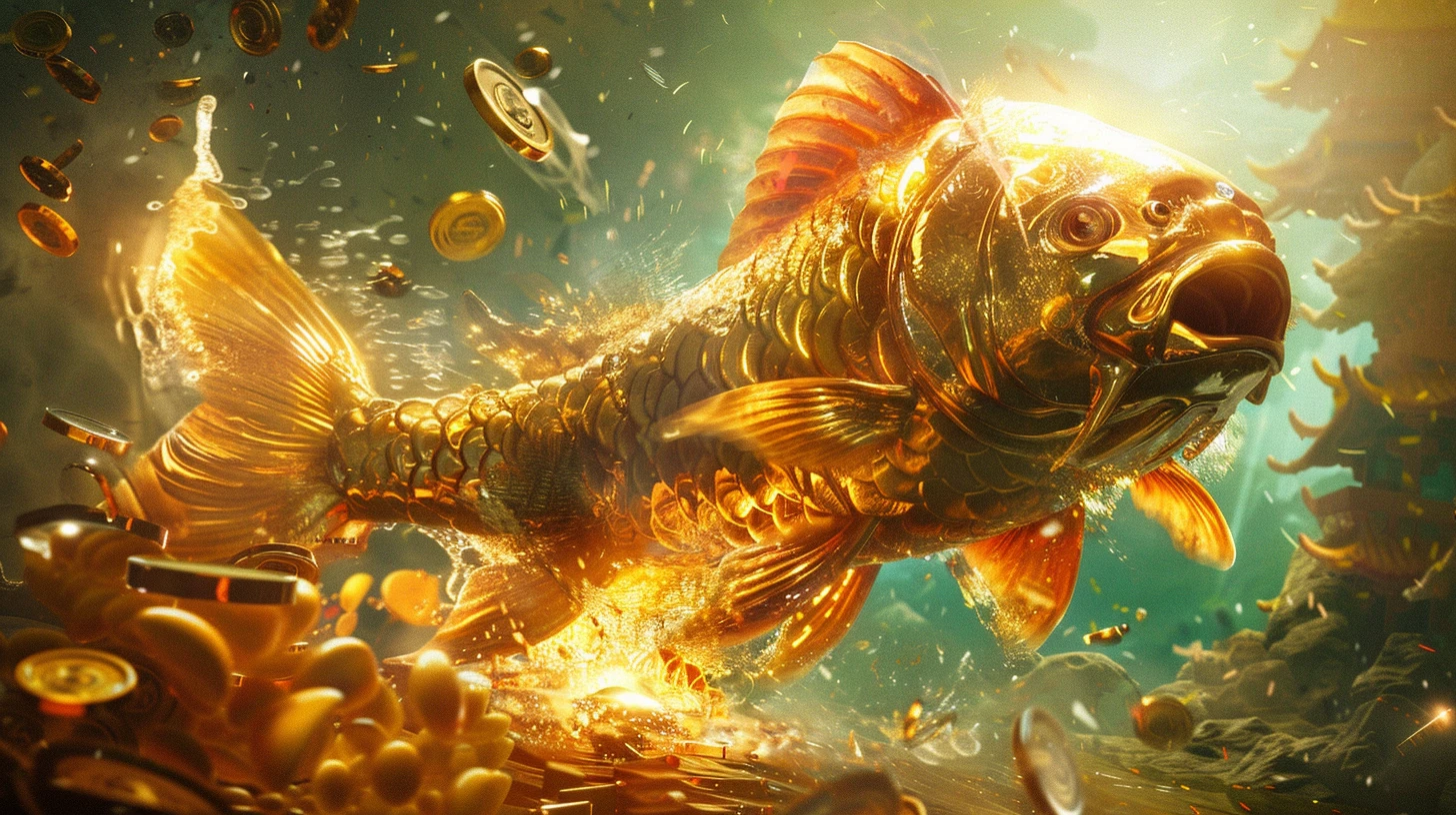 Khám Phá Thế Giới Xổ Số và Cách Đăng Nhập vào E88