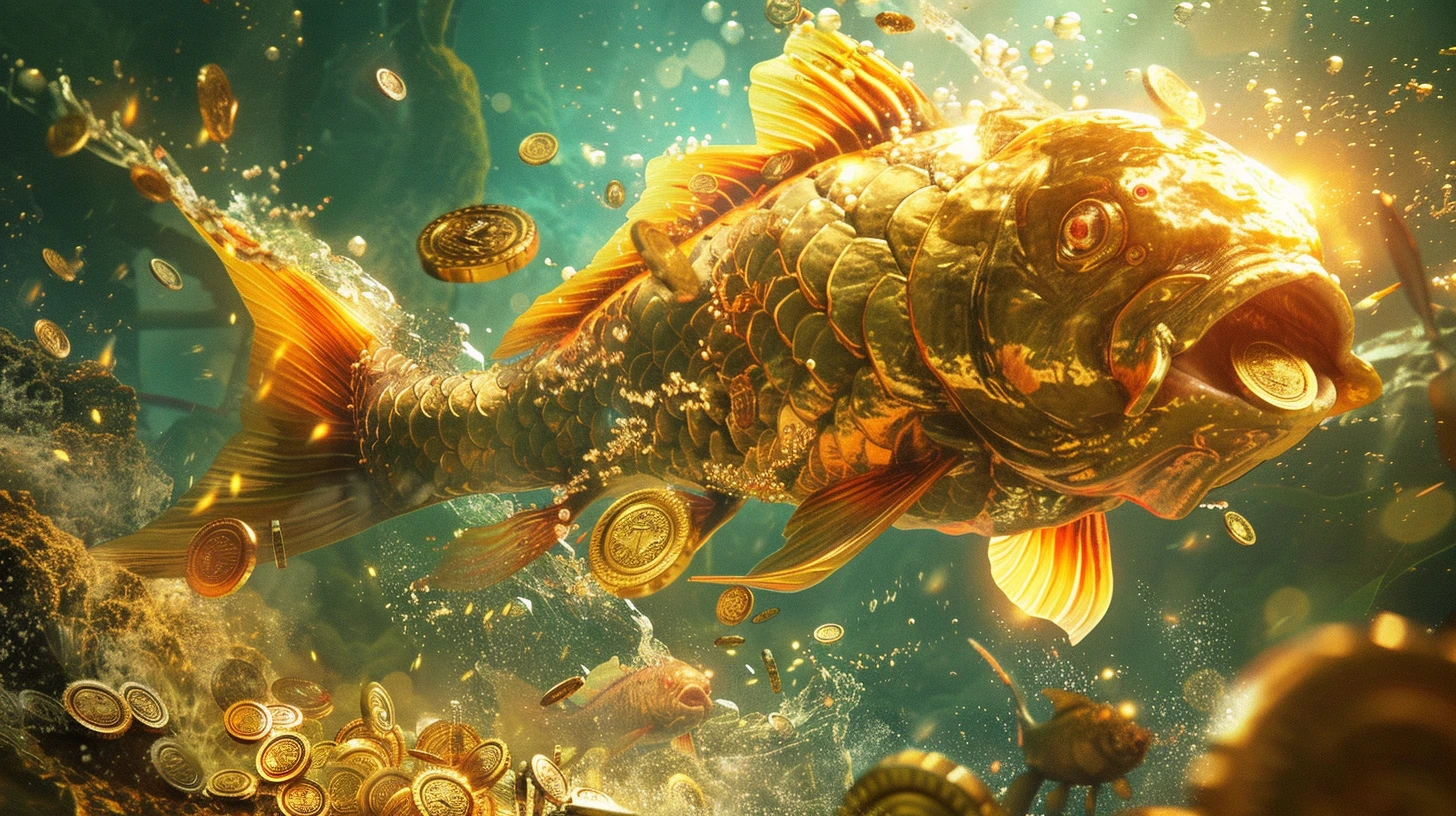 Khám Phá Thế Giới Bóng Đá Qua Tai On88