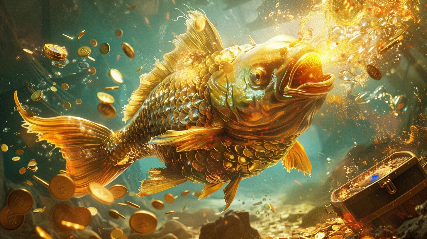 Khám Phá Nohu666: Nơi Cung Cấp Thông Tin Xổ Số Nhanh Chóng và Chính Xác