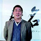 名匠裝飾粵東總經理 蔡斌